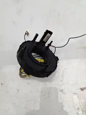 Second-hand car spare part air bag ring for audi a4 b5 (8d2) 1.9 tdi oem iam references   