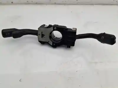 Second-hand car spare part Indicator Switch for AUDI A4 B5 (8D2) 1.9 TDI OEM IAM references   