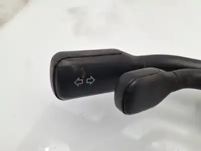 Second-hand car spare part indicator switch for audi a4 b5 (8d2) 1.9 tdi oem iam references   