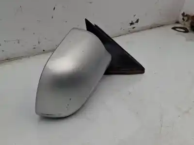 Second-hand car spare part right rearview mirror for audi a4 b5 (8d2) 1.9 tdi oem iam references   