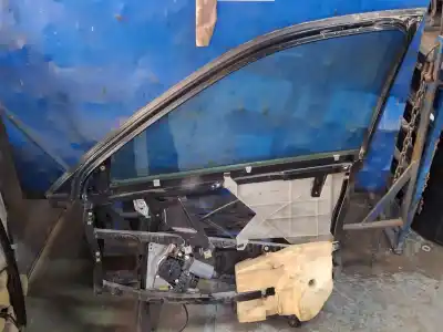 Автозапчастина б/у регулятор переднього правого скла для audi a4 b5 (8d2) 1.9 tdi посилання на oem iam   