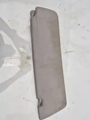 Pezzo di ricambio per auto di seconda mano tenda sinistra per mercedes-benz vito (w639) basic, combi 2.1 cdi riferimenti oem iam   