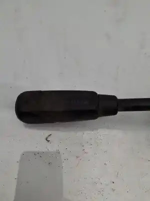 Pezzo di ricambio per auto di seconda mano comando pulito per mercedes-benz vito (w639) basic, combi 2.1 cdi riferimenti oem iam   