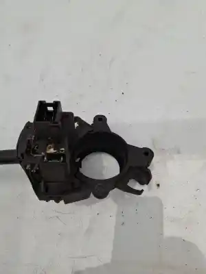 Pezzo di ricambio per auto di seconda mano comando pulito per mercedes-benz vito (w639) basic, combi 2.1 cdi riferimenti oem iam   