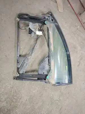 Pezzo di ricambio per auto di seconda mano  per AUDI A3 (8L1)  Riferimenti OEM IAM   
