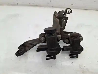 Pezzo di ricambio per auto di seconda mano VALVOLA ARIA AGGIUNTIVA per FIAT ULYSSE (179_)  Riferimenti OEM IAM   