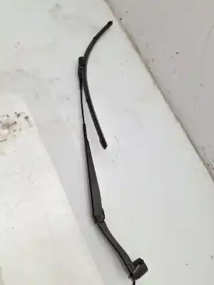 Pezzo di ricambio per auto di seconda mano braccio tergicristallo anteriore destro per nissan juke (f16_) dig-t 117 riferimenti oem iam 288866pe0a