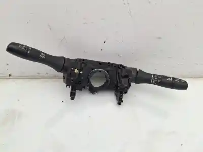 Pezzo di ricambio per auto di seconda mano controllo intermittente per nissan juke (f16_) dig-t 117 riferimenti oem iam 