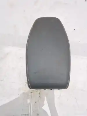 Pezzo di ricambio per auto di seconda mano scatola di guanti per nissan juke (f16_) dig-t 117 riferimenti oem iam 