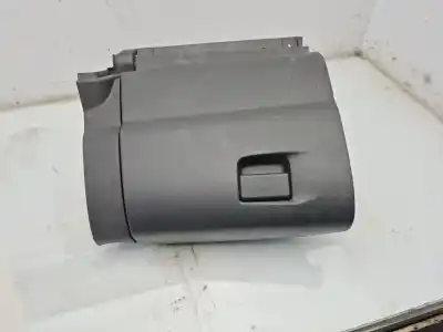 Pezzo di ricambio per auto di seconda mano scatola di guanti per nissan juke (f16_) dig-t 117 riferimenti oem iam 