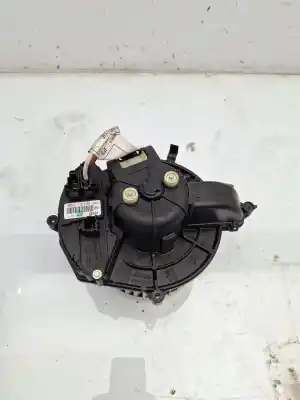 Piesă de schimb auto la mâna a doua  pentru CITROEN C4 PICASSO  Referințe OEM IAM 90922072434862  