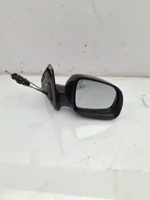 Автозапчасти б/у задний вид справа за seat leon (1m1) 1.6 ссылки oem iam 