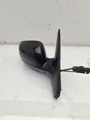 Автозапчасти б/у задний вид справа за seat leon (1m1) 1.6 ссылки oem iam   