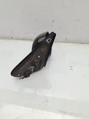 Автозапчасти б/у задний вид справа за seat leon (1m1) 1.6 ссылки oem iam   