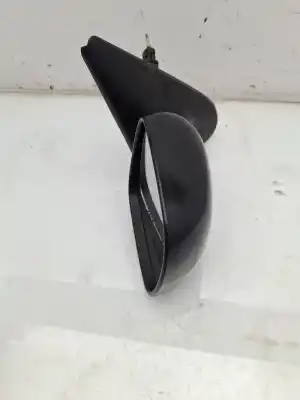 Автозапчасти б/у задний вид справа за seat leon (1m1) 1.6 ссылки oem iam   