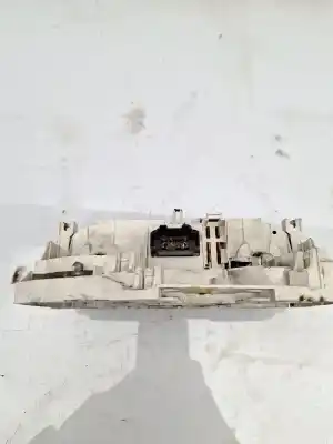 İkinci el araba yedek parçası isitma / klima kontrolü için seat leon (1m1) 1.6 oem iam referansları   