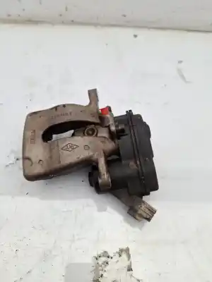 Pezzo di ricambio per auto di seconda mano pinza freno posteriore sinistra per nissan juke (f16_) dig-t 117 riferimenti oem iam 440102370r