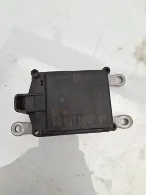 Pezzo di ricambio per auto di seconda mano sensore per nissan juke (f16_) dig-t 117 riferimenti oem iam 45410nn-a2c773657020000219c1002170