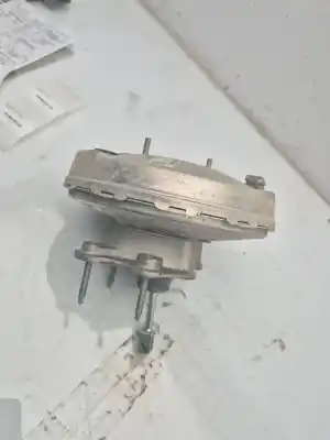 Pezzo di ricambio per auto di seconda mano servo freio per nissan juke (f16_) dig-t 117 riferimenti oem iam 460076pe0at006020066