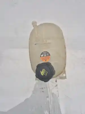 Pezzo di ricambio per auto di seconda mano cauzione di espansione per nissan juke (f16_) dig-t 117 riferimenti oem iam 