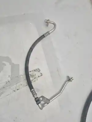 Pezzo di ricambio per auto di seconda mano tubi aria condizionata per nissan juke (f16_) dig-t 117 riferimenti oem iam 