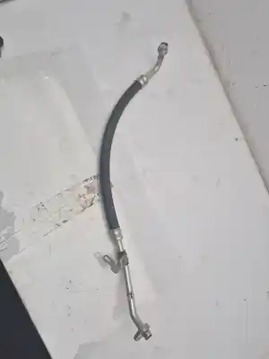 Pezzo di ricambio per auto di seconda mano tubi aria condizionata per nissan juke (f16_) dig-t 117 riferimenti oem iam 