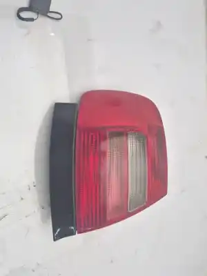 Second-hand car spare part  for AUDI A4 B5 (8D2)  OEM IAM references   