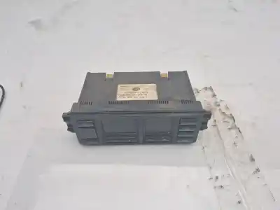 Second-hand car spare part  for AUDI A4 B5 (8D2)  OEM IAM references   