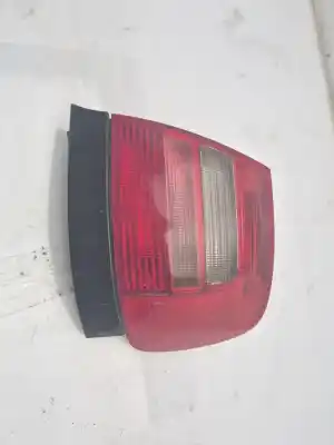 Second-hand car spare part  for AUDI A4 B5 (8D2)  OEM IAM references   