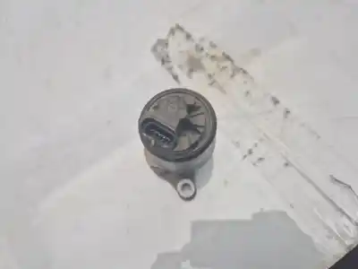 Peça sobressalente para automóvel em segunda mão válvula egr por chevrolet kalos 1.4 sr referências oem iam   
