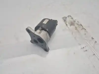 Peça sobressalente para automóvel em segunda mão válvula egr por chevrolet kalos 1.4 sr referências oem iam   