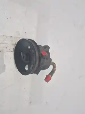 Peça sobressalente para automóvel em segunda mão  por CHEVROLET KALOS  Referências OEM IAM   