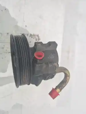 Second-hand car spare part steering pump for chevrolet kalos 1.4 sr oem iam references   