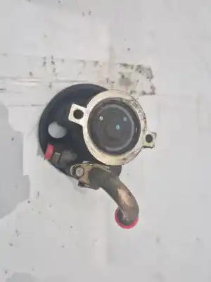 Second-hand car spare part steering pump for chevrolet kalos 1.4 sr oem iam references   