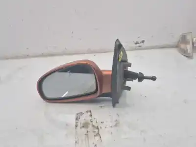 Peça sobressalente para automóvel em segunda mão  por CHEVROLET KALOS  Referências OEM IAM   