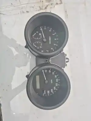 Peça sobressalente para automóvel em segunda mão quadrante por chevrolet kalos 1.4 sr referências oem iam ms5l1402153