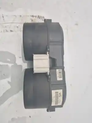 Peça sobressalente para automóvel em segunda mão quadrante por chevrolet kalos 1.4 sr referências oem iam ms5l1402153  