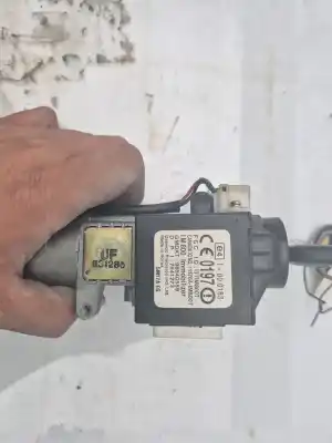 Second-hand car spare part ignition switch for chevrolet kalos 1.4 sr oem iam references   