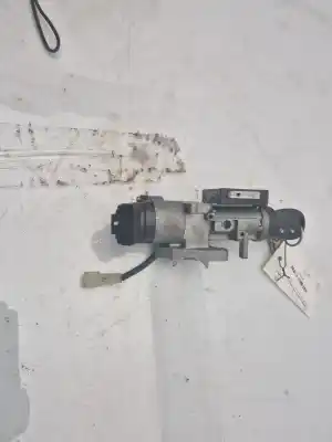 Second-hand car spare part ignition switch for chevrolet kalos 1.4 sr oem iam references   