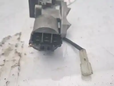 Second-hand car spare part ignition switch for chevrolet kalos 1.4 sr oem iam references   