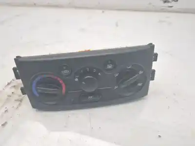 Peça sobressalente para automóvel em segunda mão  por CHEVROLET KALOS  Referências OEM IAM   