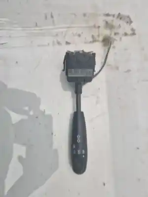 Peça sobressalente para automóvel em segunda mão  por CHEVROLET KALOS  Referências OEM IAM   