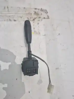 Second-hand car spare part indicator switch for chevrolet kalos 1.4 sr oem iam references   