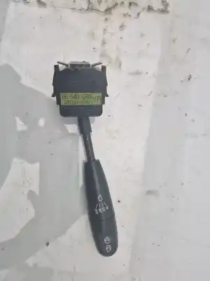 Peça sobressalente para automóvel em segunda mão  por CHEVROLET KALOS  Referências OEM IAM   