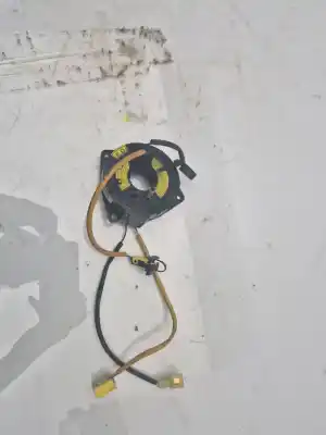 Peça sobressalente para automóvel em segunda mão fita do airbag por chevrolet kalos 1.4 sr referências oem iam fs5kd6qpm