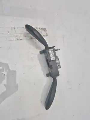 Peça sobressalente para automóvel em segunda mão comutador de piscas  por seat ibiza iii (6l1) 1.6 16v referências oem iam 