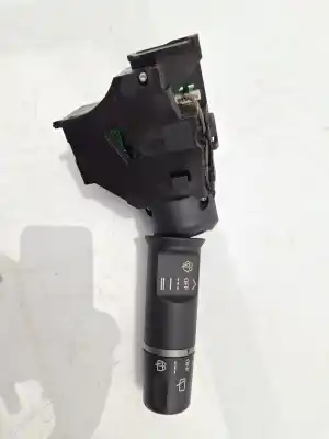 Second-hand car spare part Windshiel Wiper Switch for MAZDA 2 (DE_, DH_) 1.3 (DE3FS) OEM IAM references   