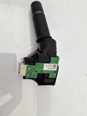 Second-hand car spare part windshiel wiper switch for mazda 2 (de_, dh_) 1.3 (de3fs) oem iam references   