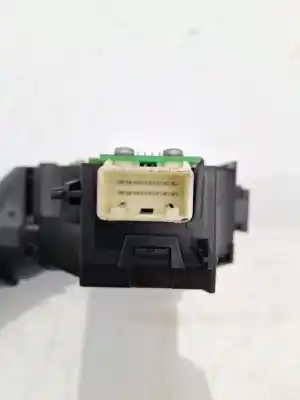Second-hand car spare part windshiel wiper switch for mazda 2 (de_, dh_) 1.3 (de3fs) oem iam references   