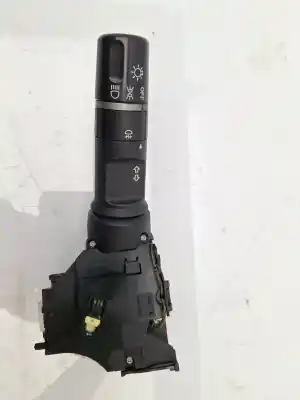 Second-hand car spare part Indicator Switch for MAZDA 2 (DE_, DH_) 1.3 (DE3FS) OEM IAM references   